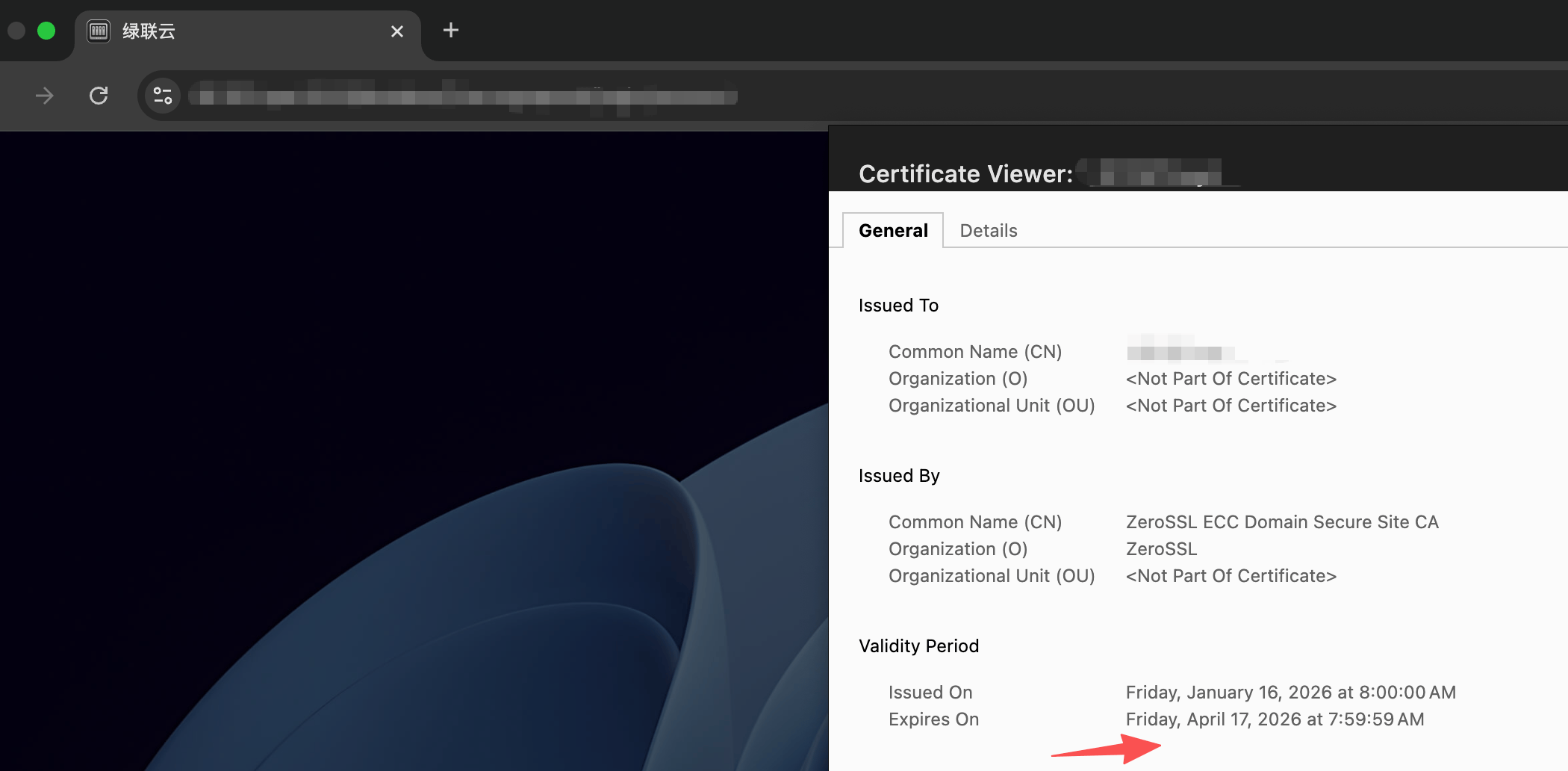 image-20260123172442267