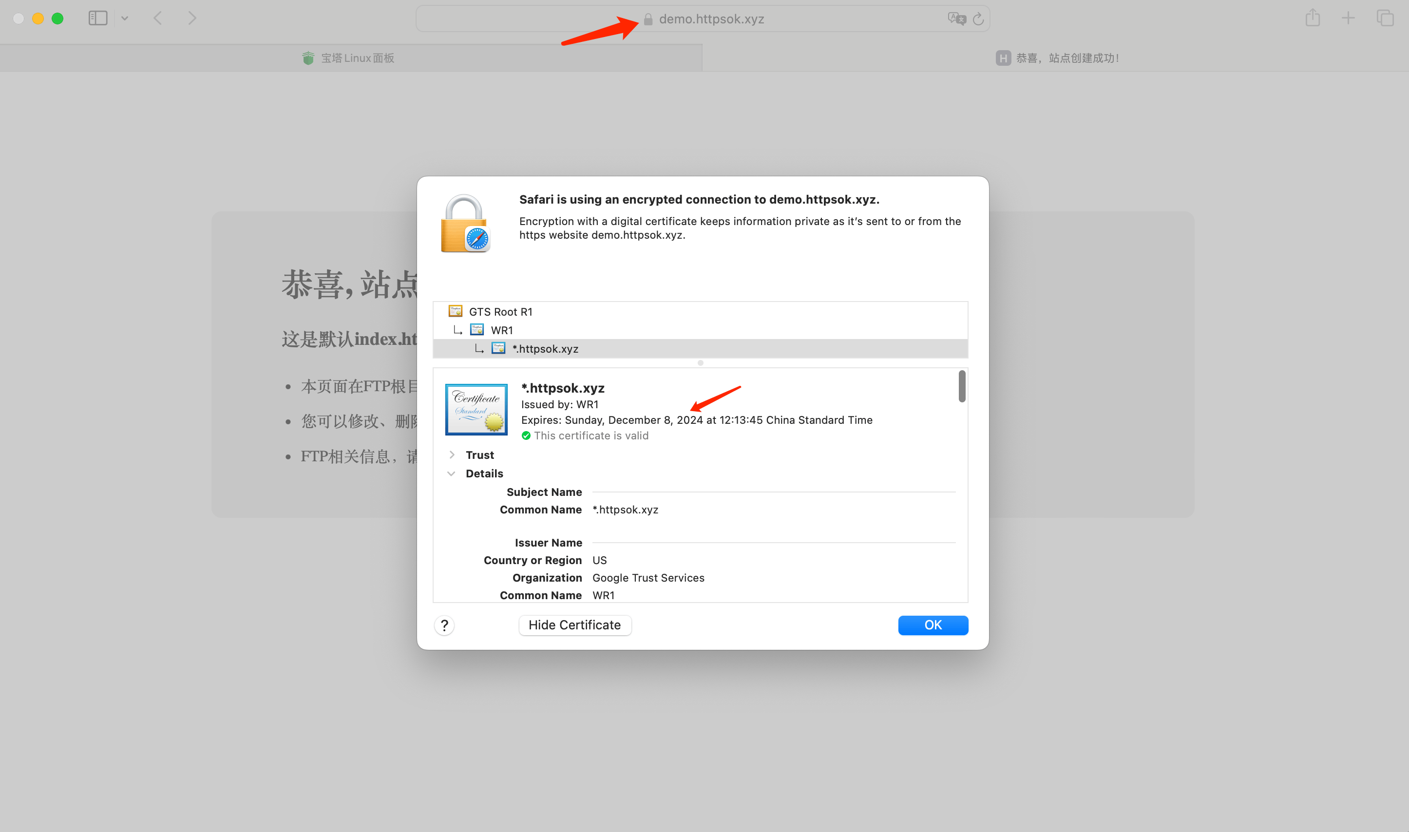 image-20240909131842117